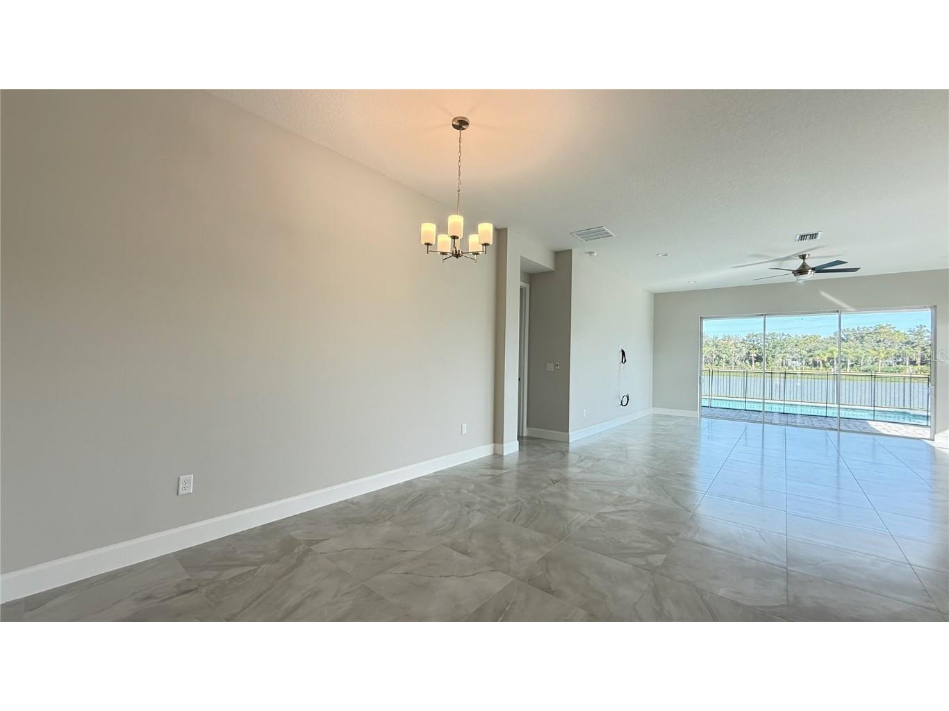 32523 Neroli Street Wesley Chapel FL 33543 TB8384851 image11