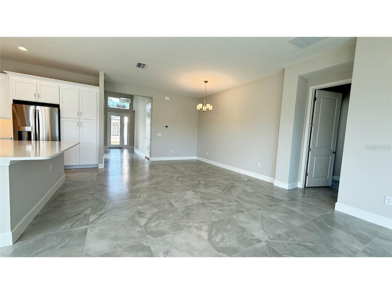 32523 Neroli Street Wesley Chapel FL 33543 TB8384851 image12