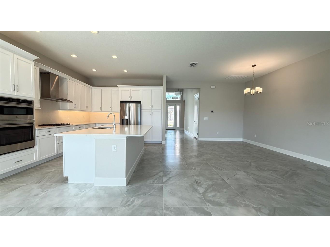 32523 Neroli Street Wesley Chapel FL 33543 TB8384851 image13