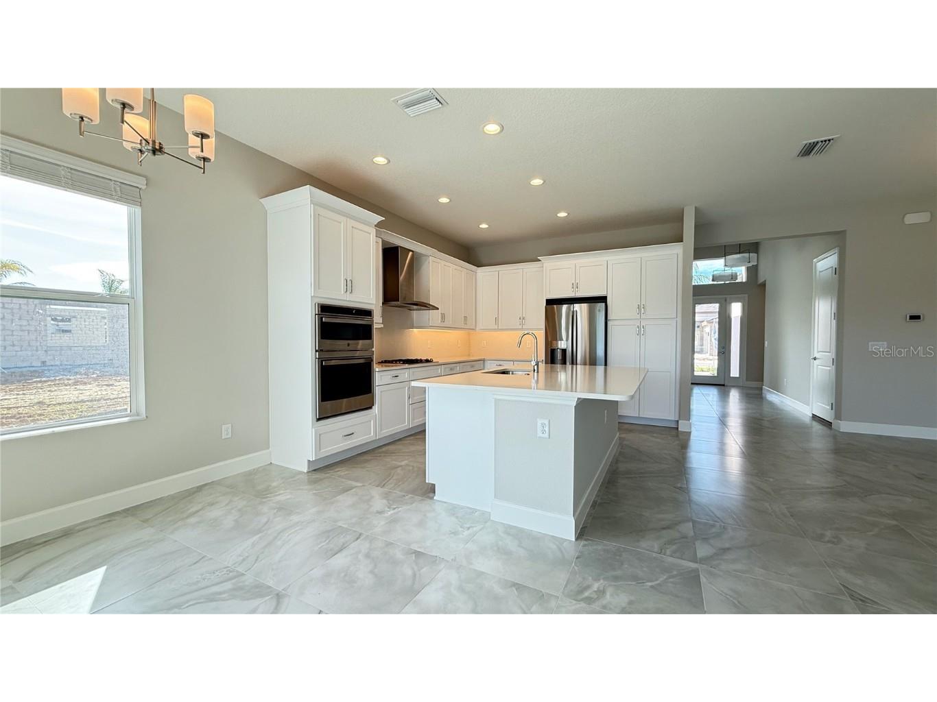 32523 Neroli Street Wesley Chapel FL 33543 TB8384851 image14