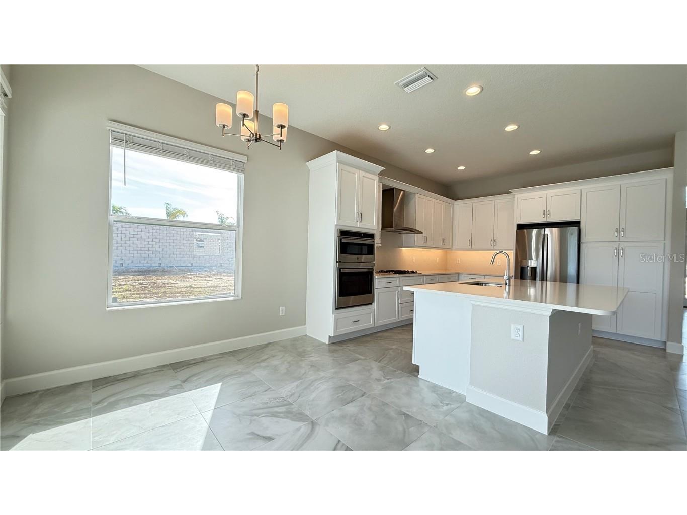 32523 Neroli Street Wesley Chapel FL 33543 TB8384851 image15