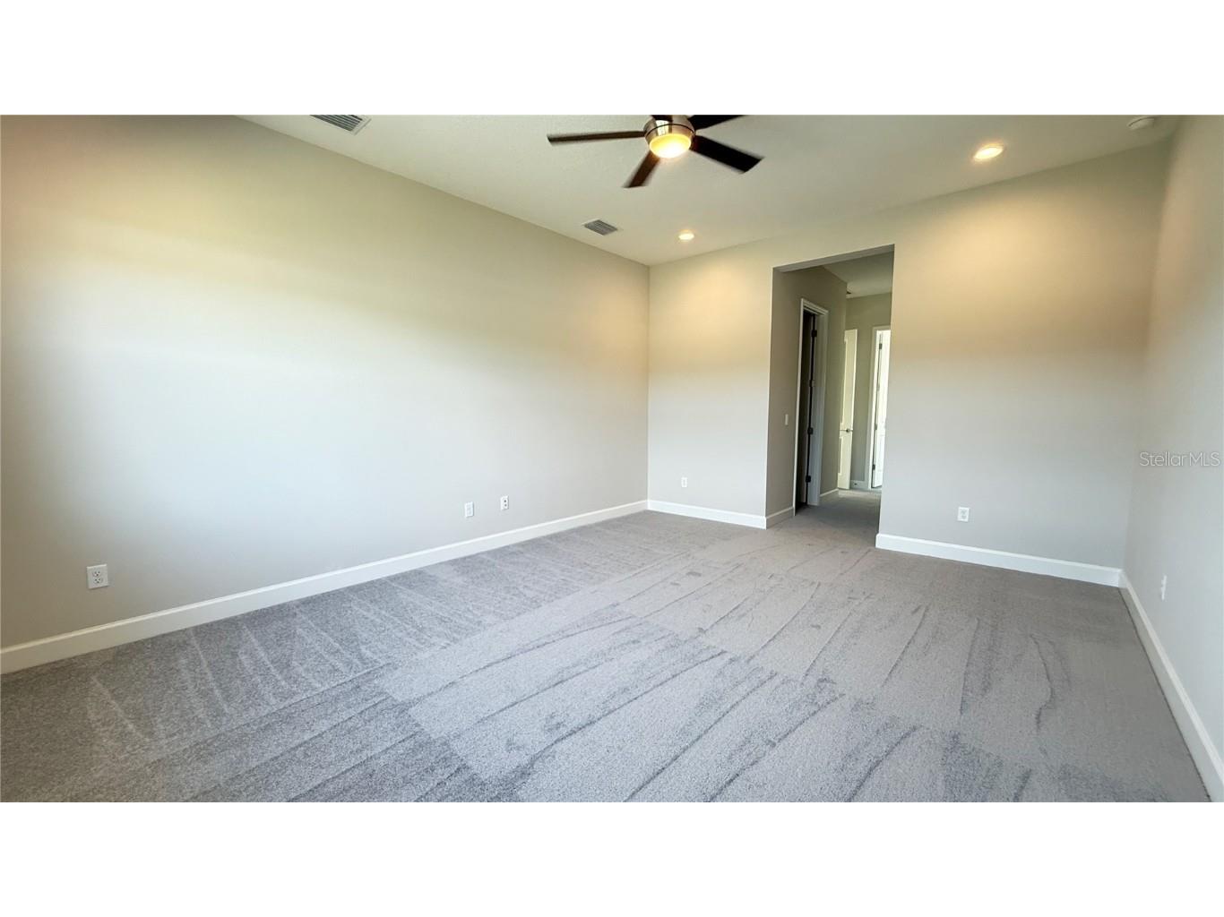 32523 Neroli Street Wesley Chapel FL 33543 TB8384851 image16