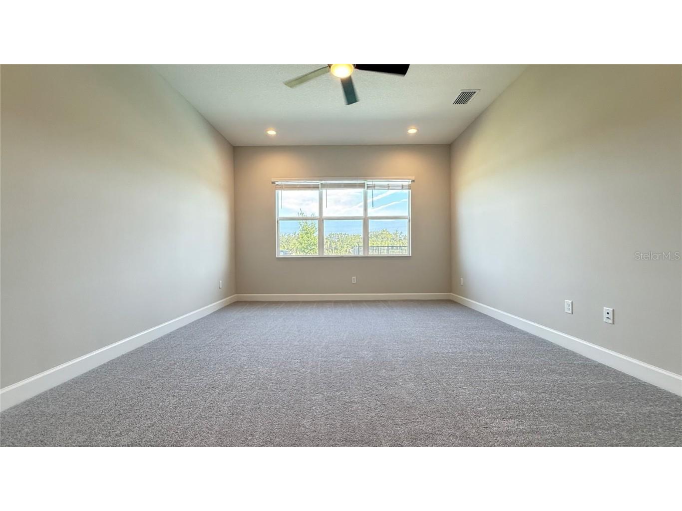 32523 Neroli Street Wesley Chapel FL 33543 TB8384851 image17