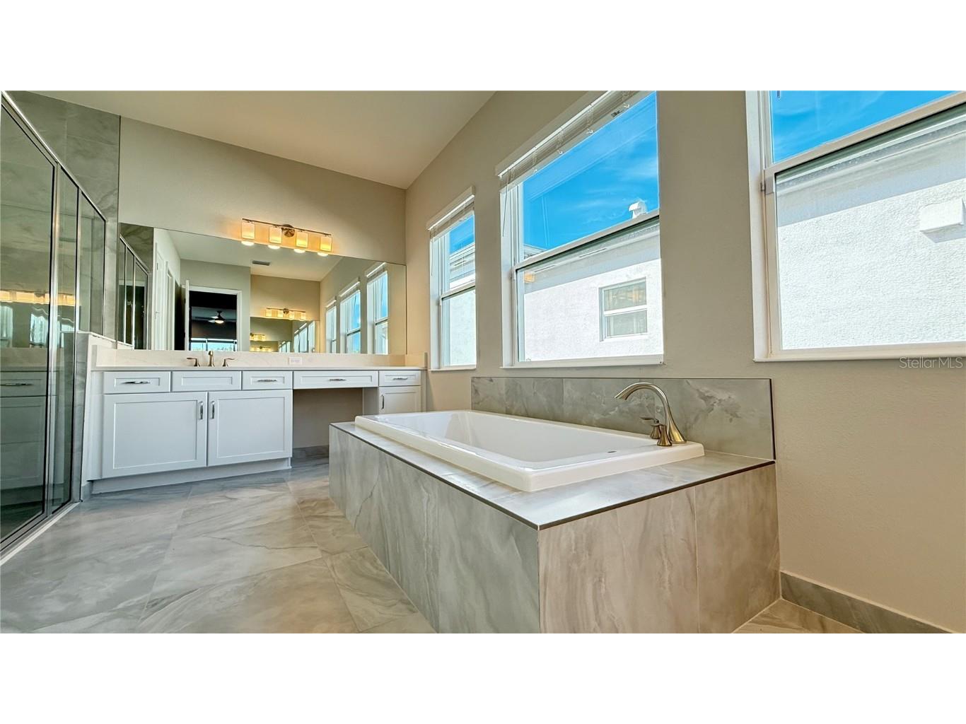 32523 Neroli Street Wesley Chapel FL 33543 TB8384851 image18