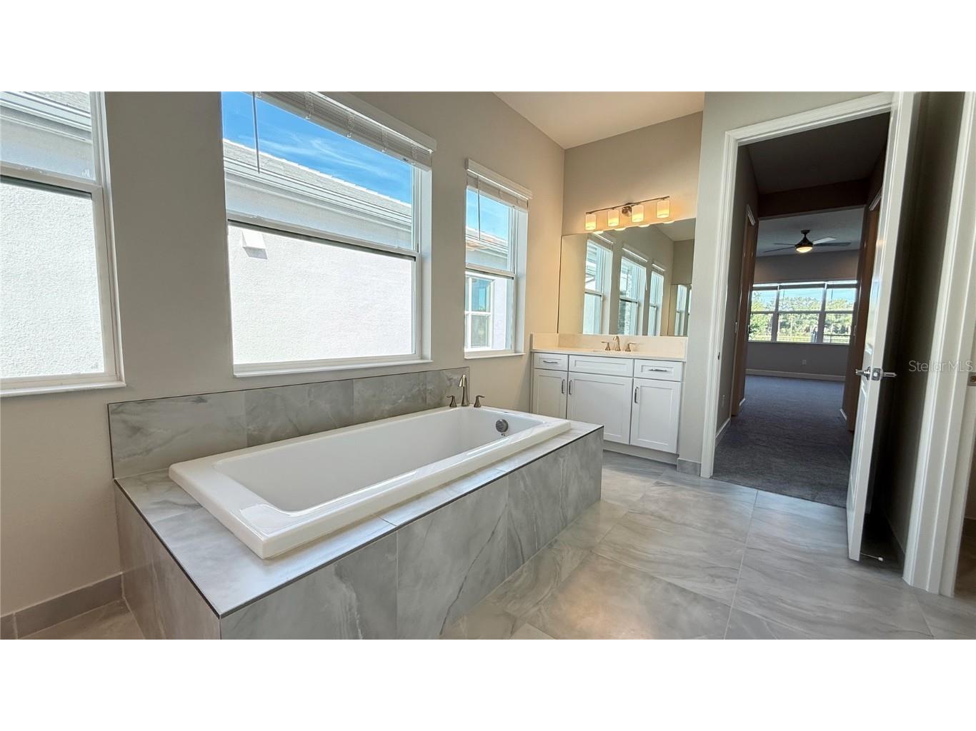 32523 Neroli Street Wesley Chapel FL 33543 TB8384851 image19