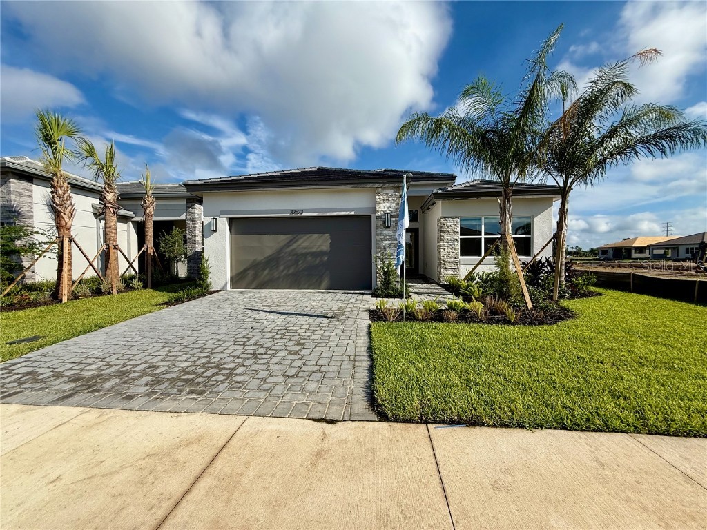 32523 Neroli Street Wesley Chapel FL 33543 TB8384851 image2