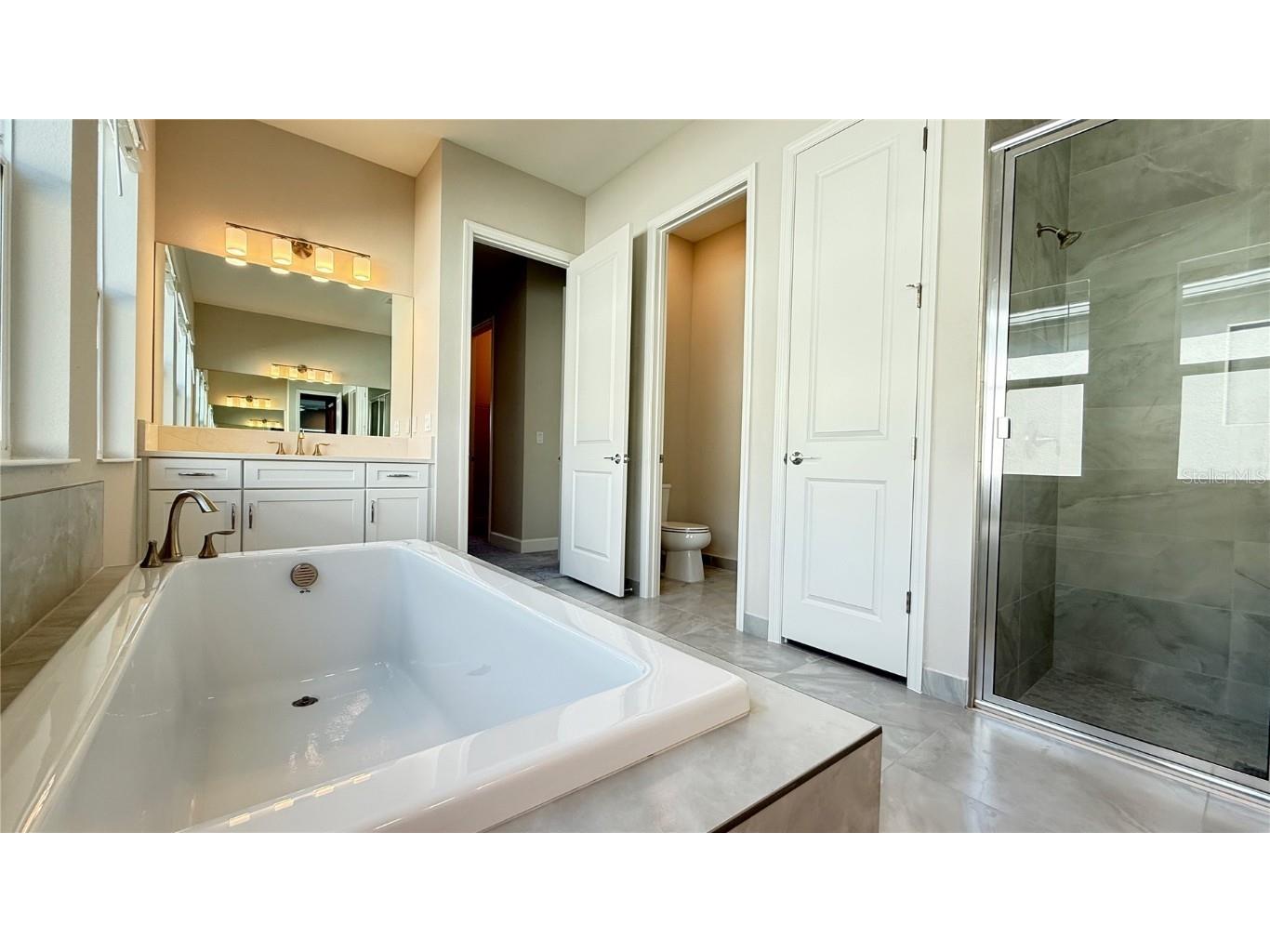 32523 Neroli Street Wesley Chapel FL 33543 TB8384851 image20