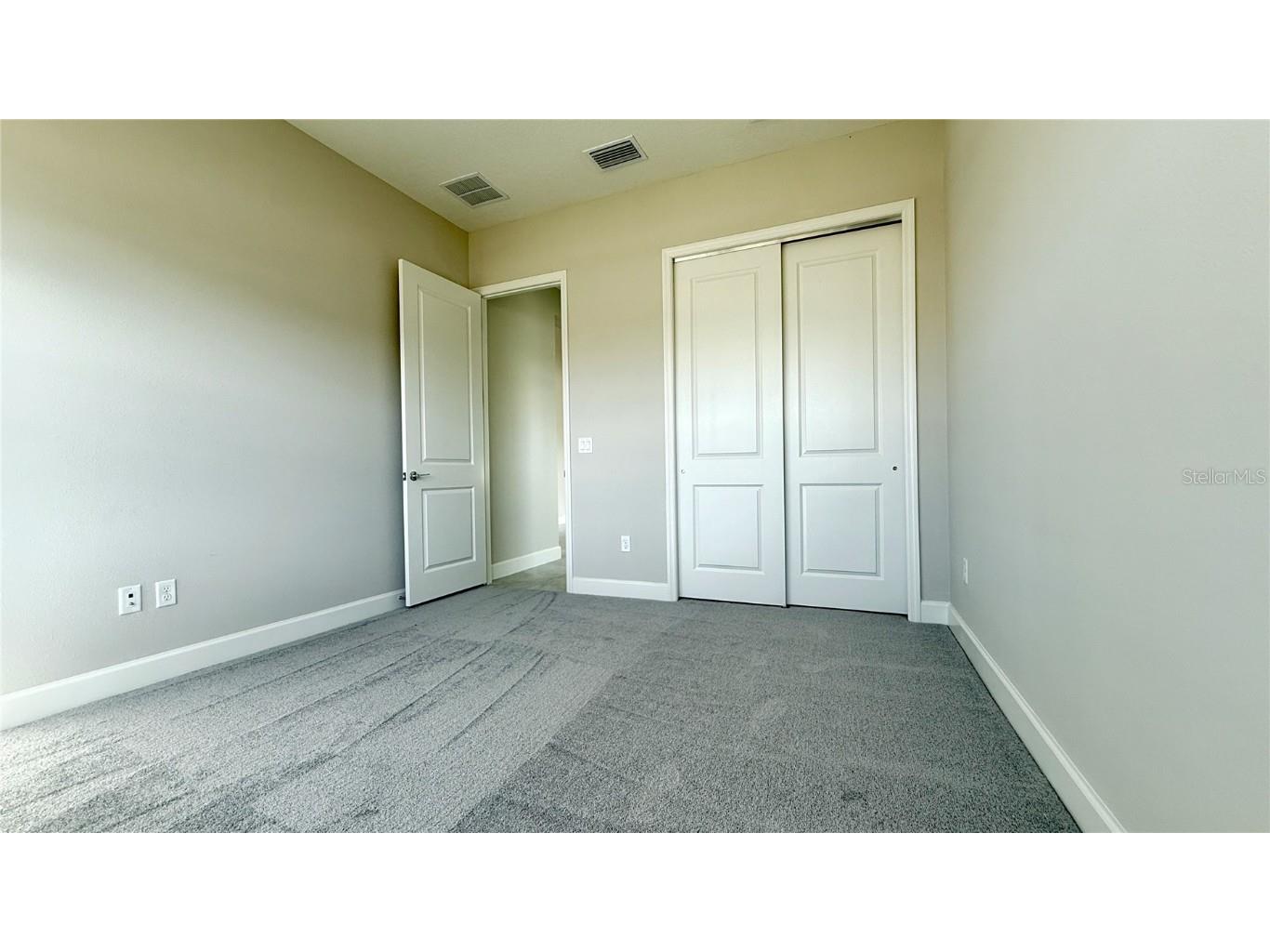 32523 Neroli Street Wesley Chapel FL 33543 TB8384851 image21