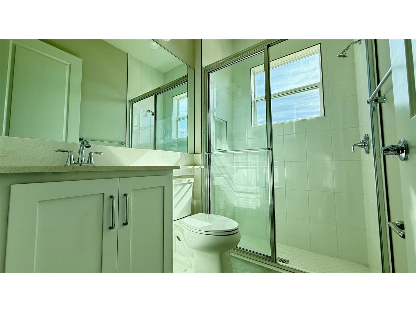 32523 Neroli Street Wesley Chapel FL 33543 TB8384851 image22