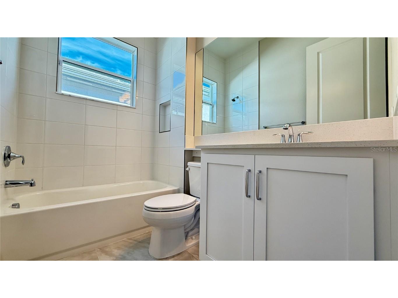 32523 Neroli Street Wesley Chapel FL 33543 TB8384851 image25