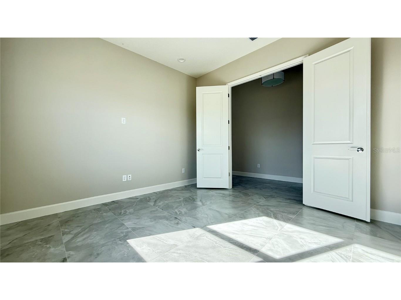 32523 Neroli Street Wesley Chapel FL 33543 TB8384851 image26