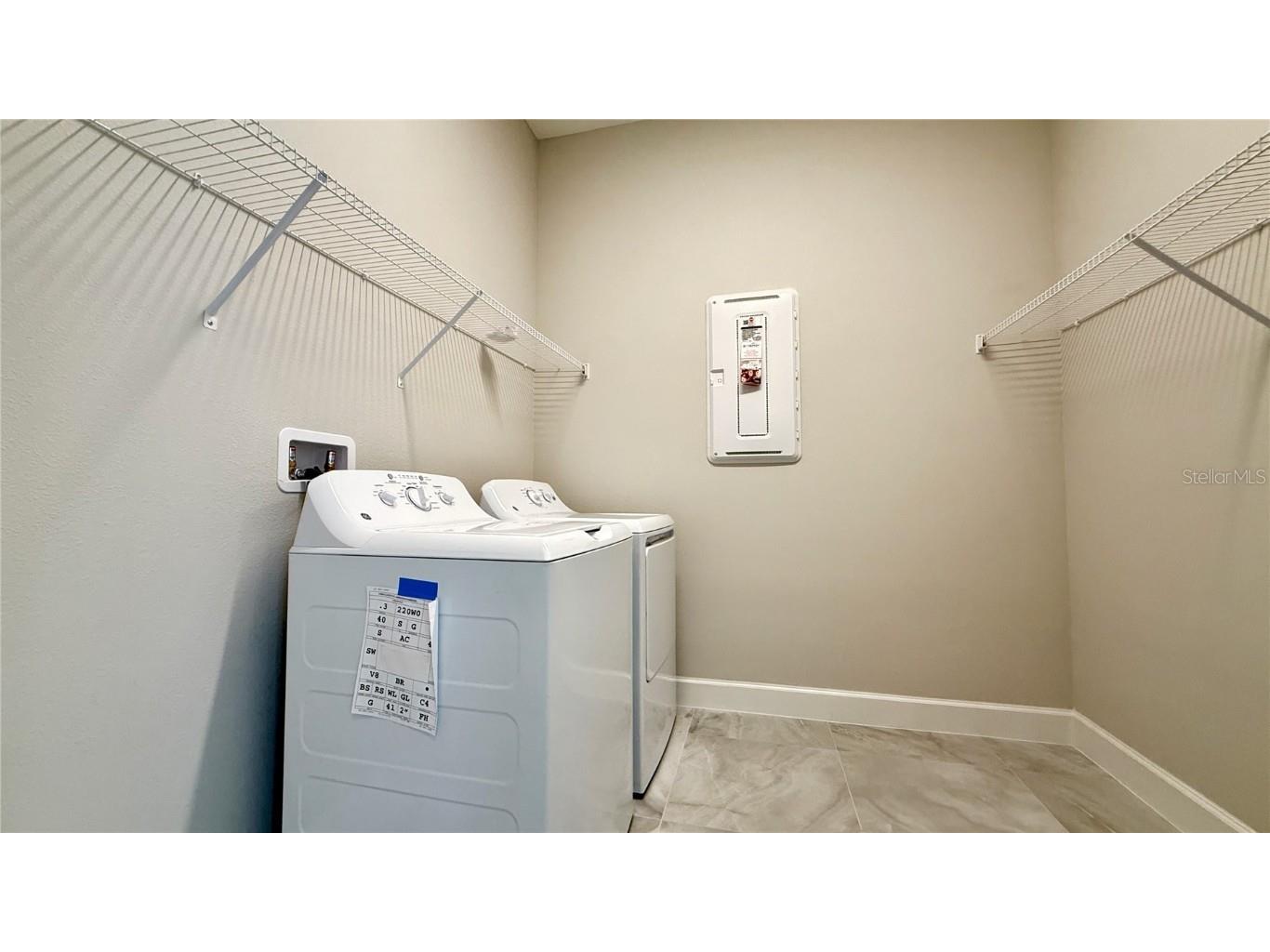 32523 Neroli Street Wesley Chapel FL 33543 TB8384851 image27