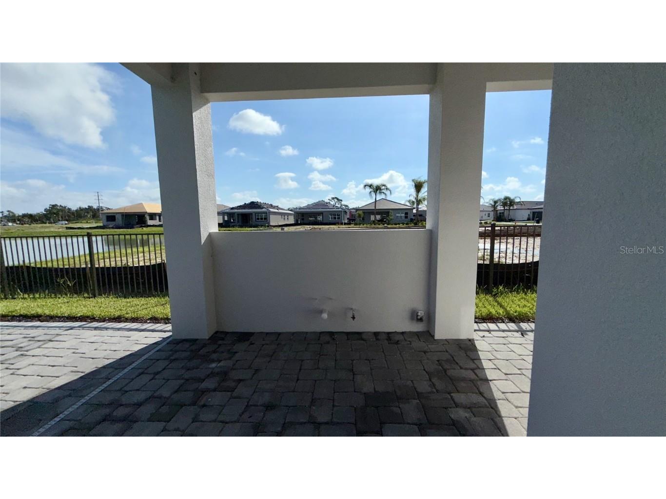 32523 Neroli Street Wesley Chapel FL 33543 TB8384851 image28