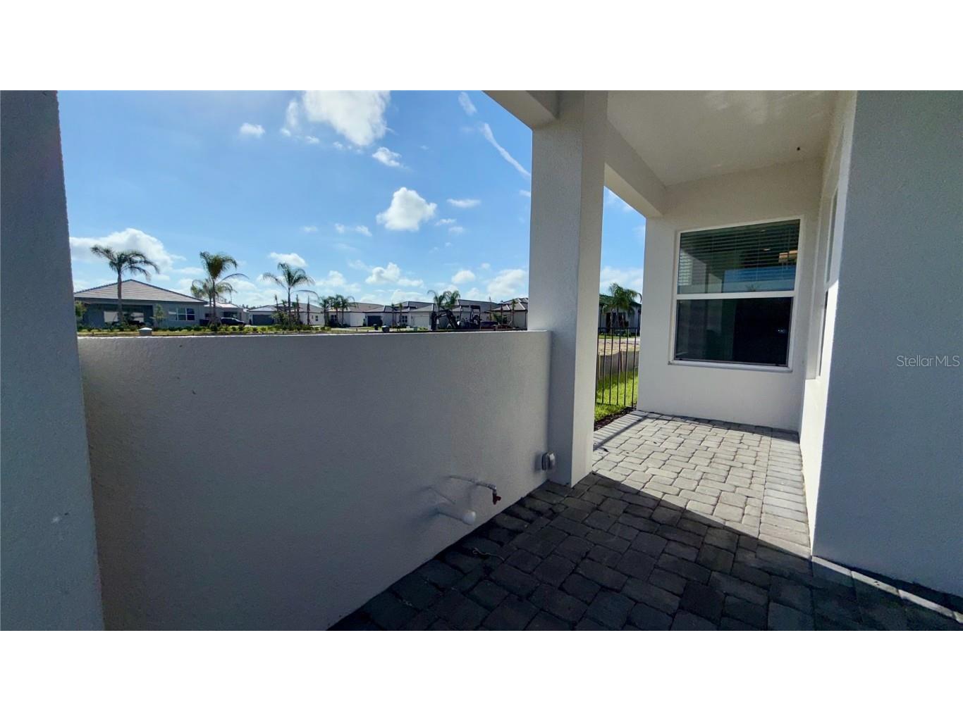 32523 Neroli Street Wesley Chapel FL 33543 TB8384851 image29