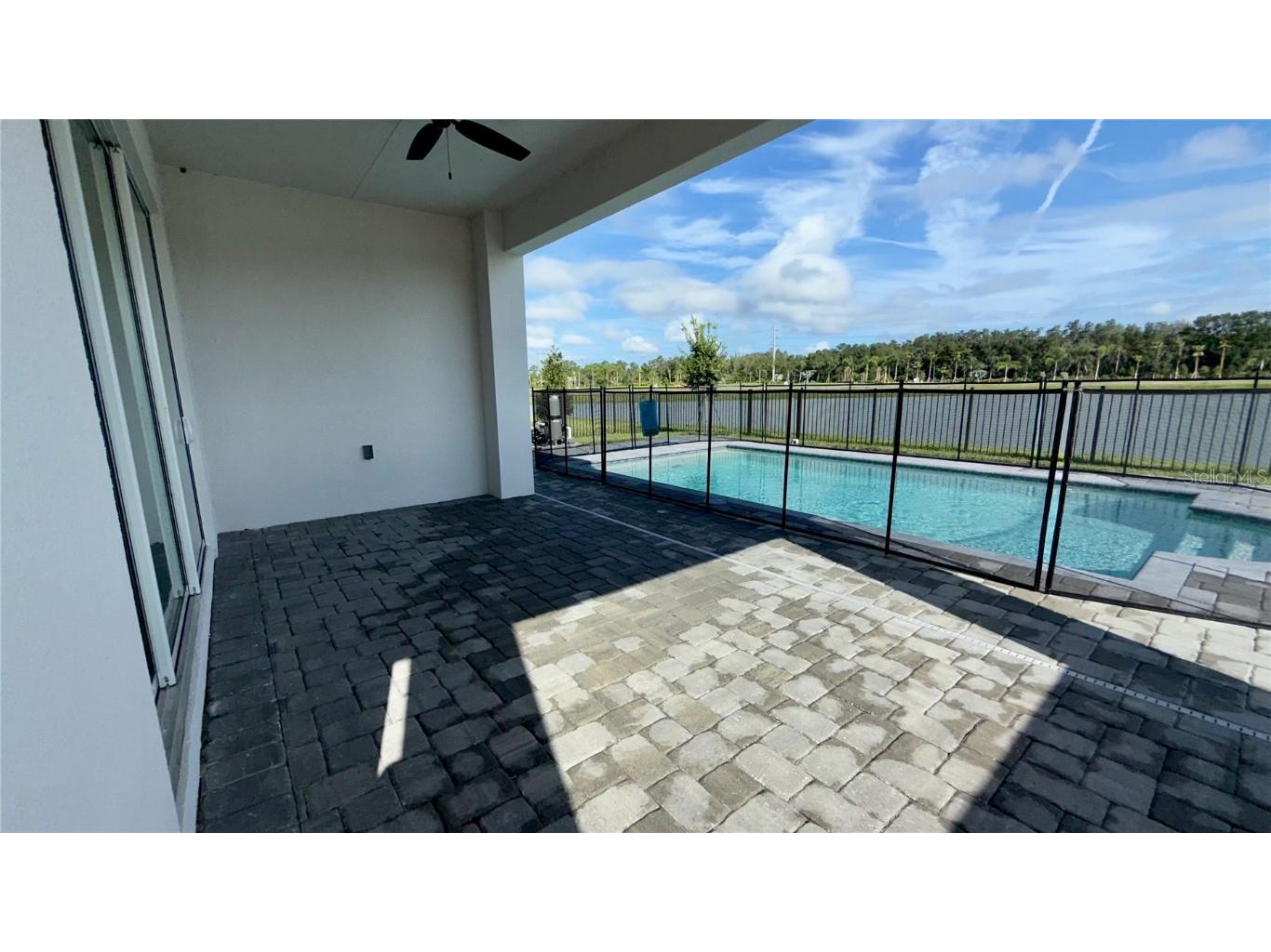 32523 Neroli Street Wesley Chapel FL 33543 TB8384851 image30