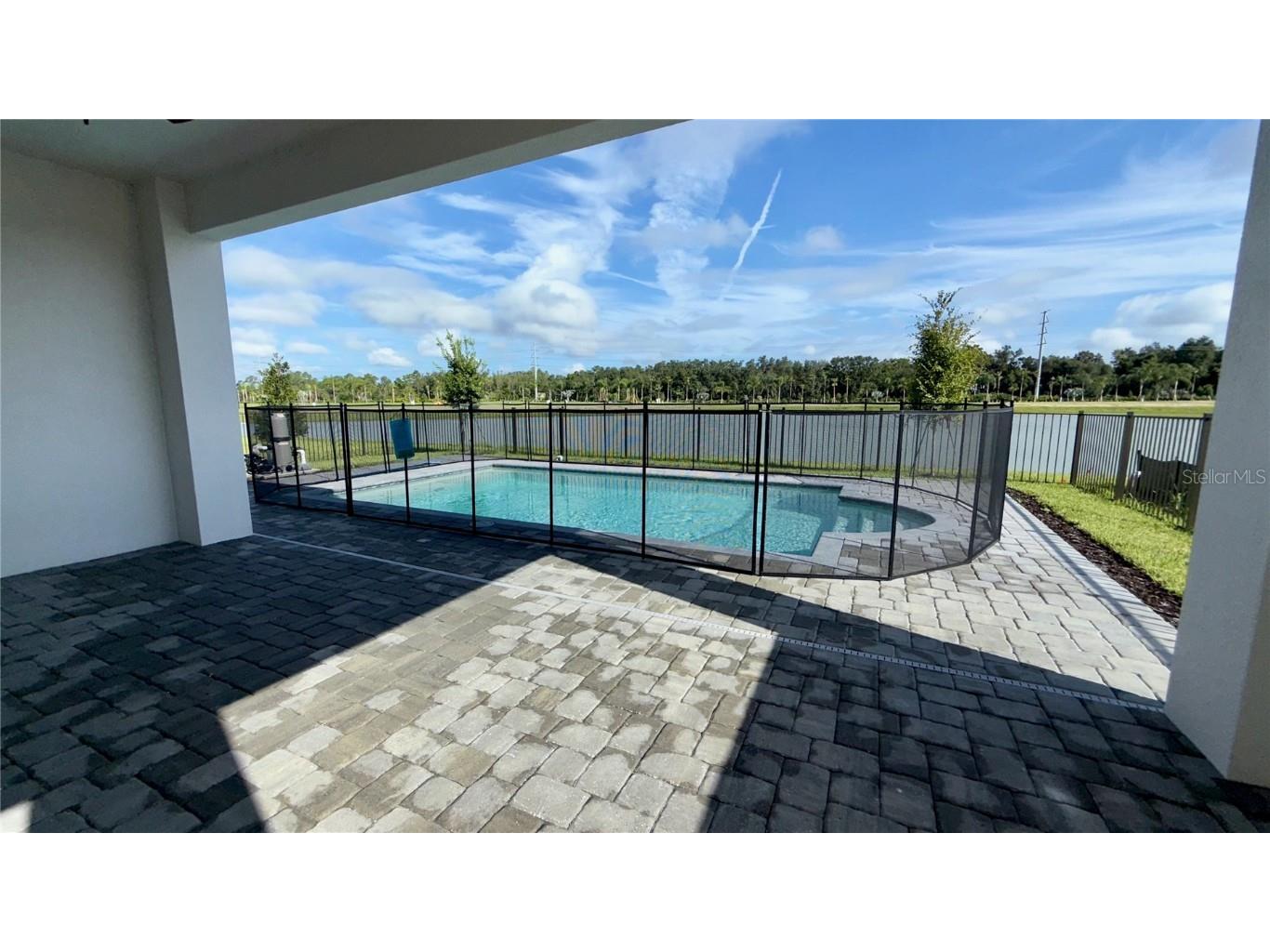 32523 Neroli Street Wesley Chapel FL 33543 TB8384851 image31