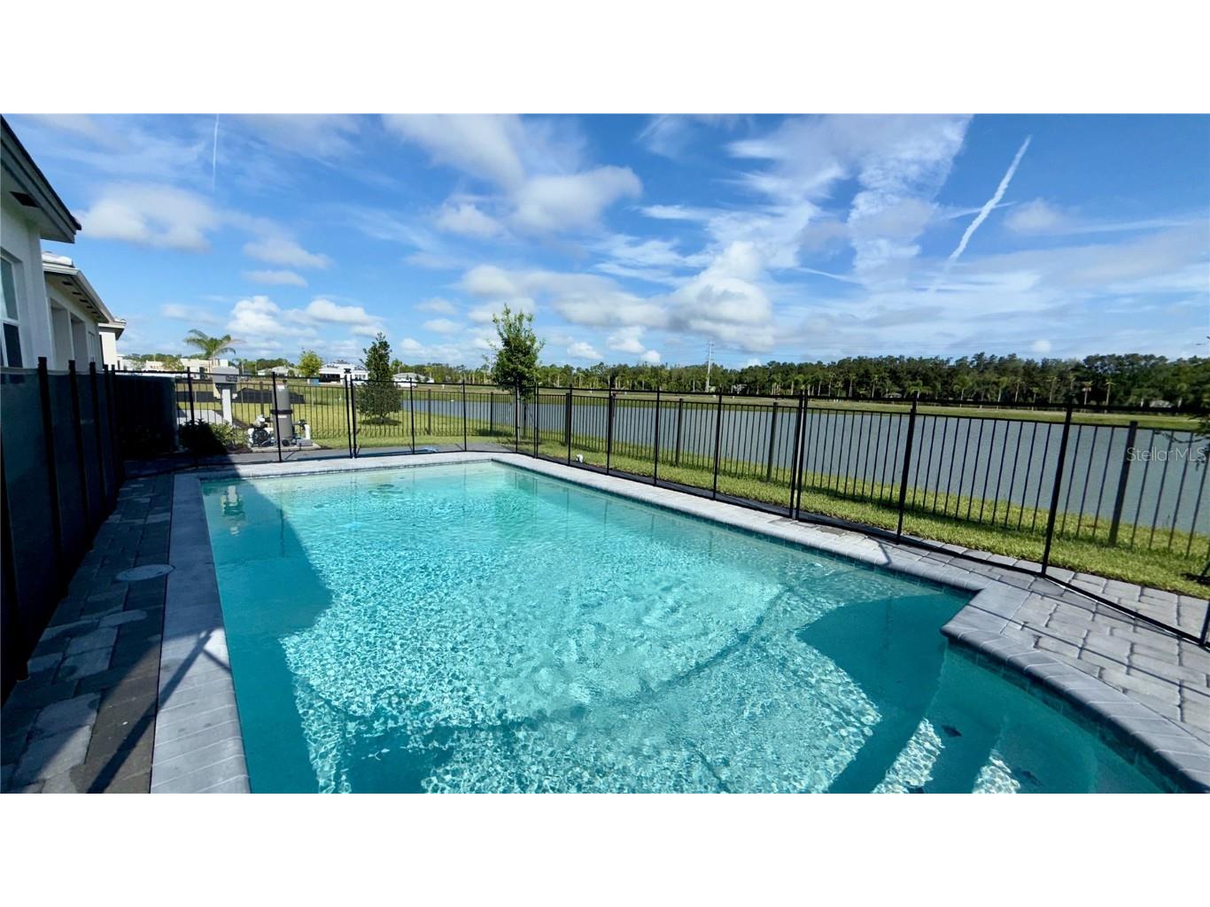 32523 Neroli Street Wesley Chapel FL 33543 TB8384851 image33