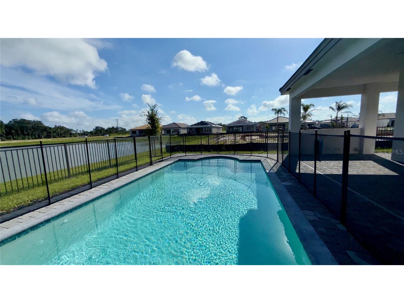 32523 Neroli Street Wesley Chapel FL 33543 TB8384851 image34