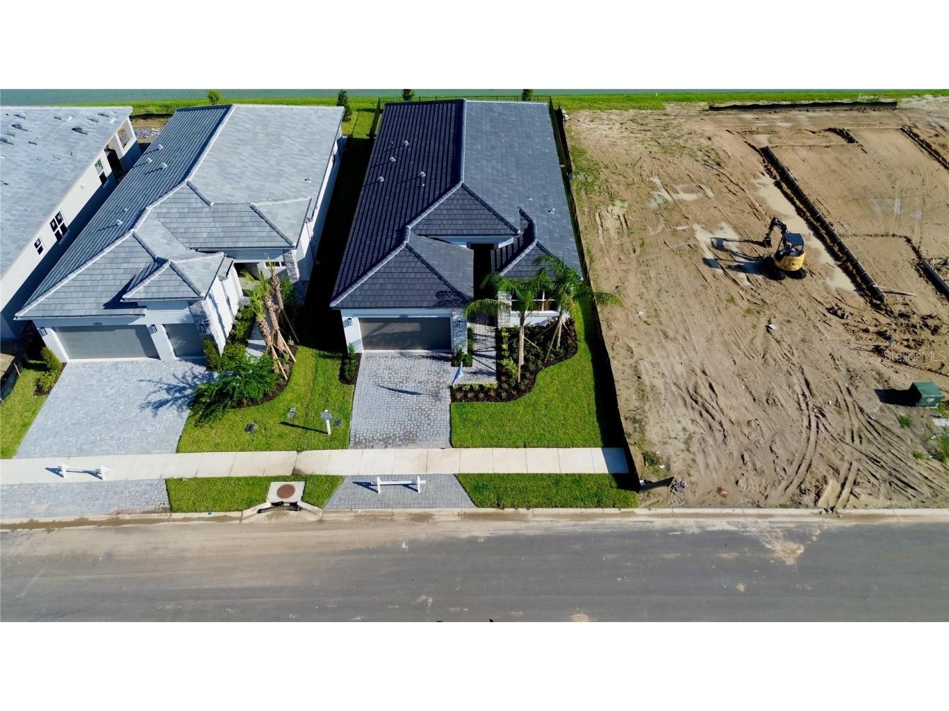 32523 Neroli Street Wesley Chapel FL 33543 TB8384851 image39