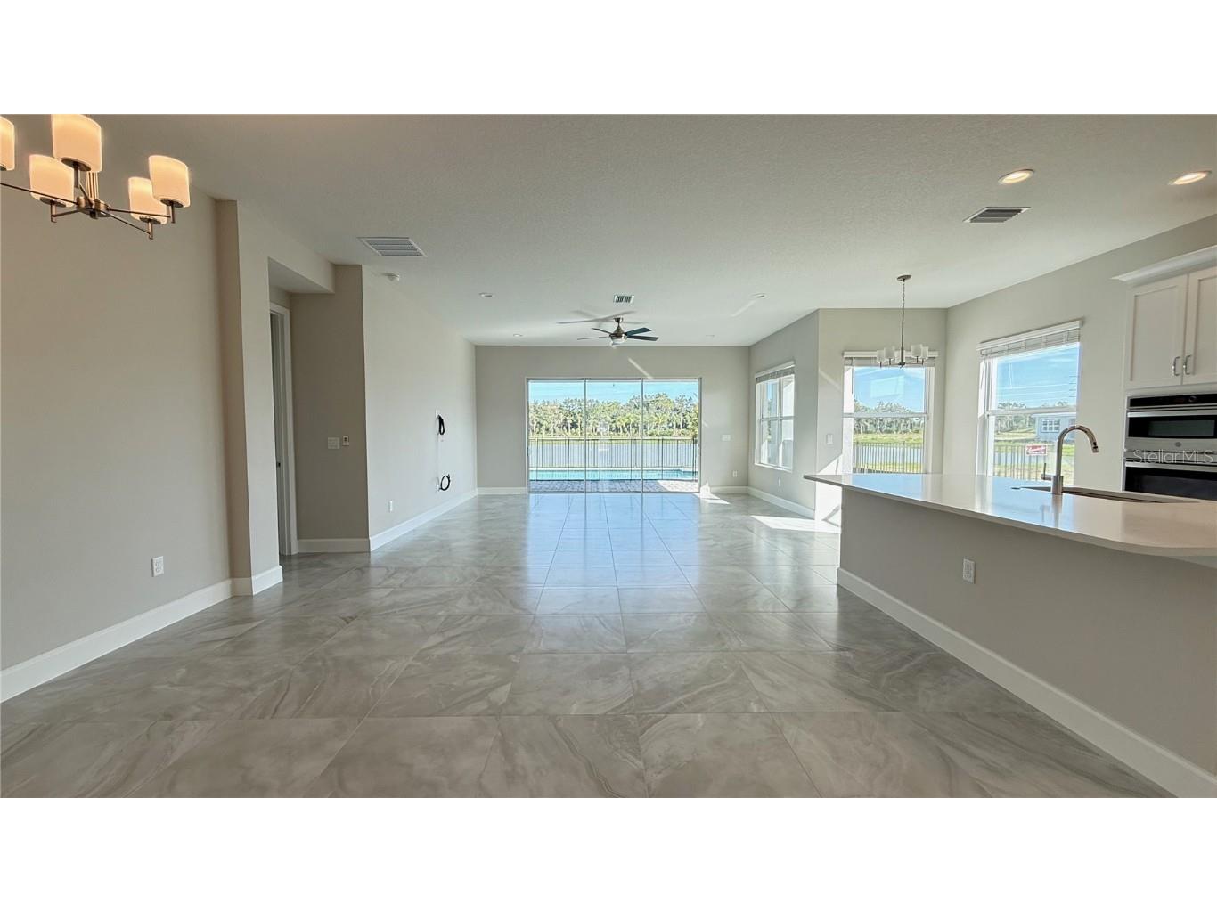 32523 Neroli Street Wesley Chapel FL 33543 TB8384851 image4