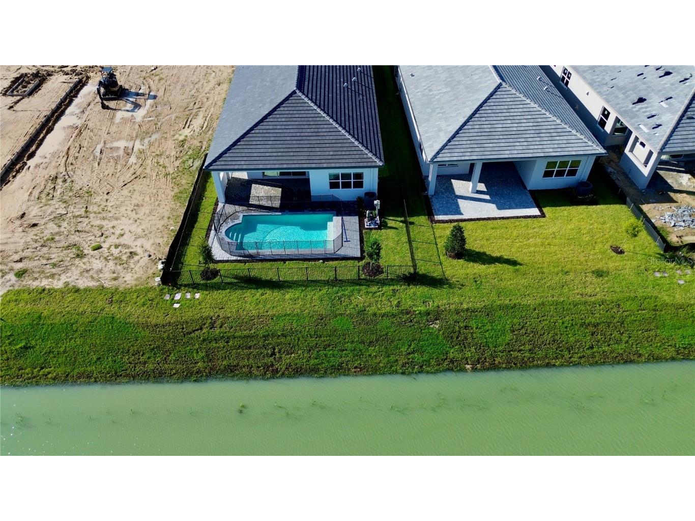 32523 Neroli Street Wesley Chapel FL 33543 TB8384851 image40