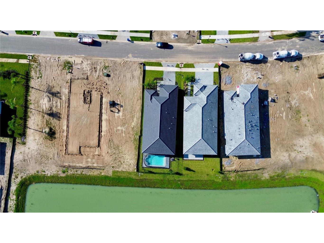 32523 Neroli Street Wesley Chapel FL 33543 TB8384851 image41