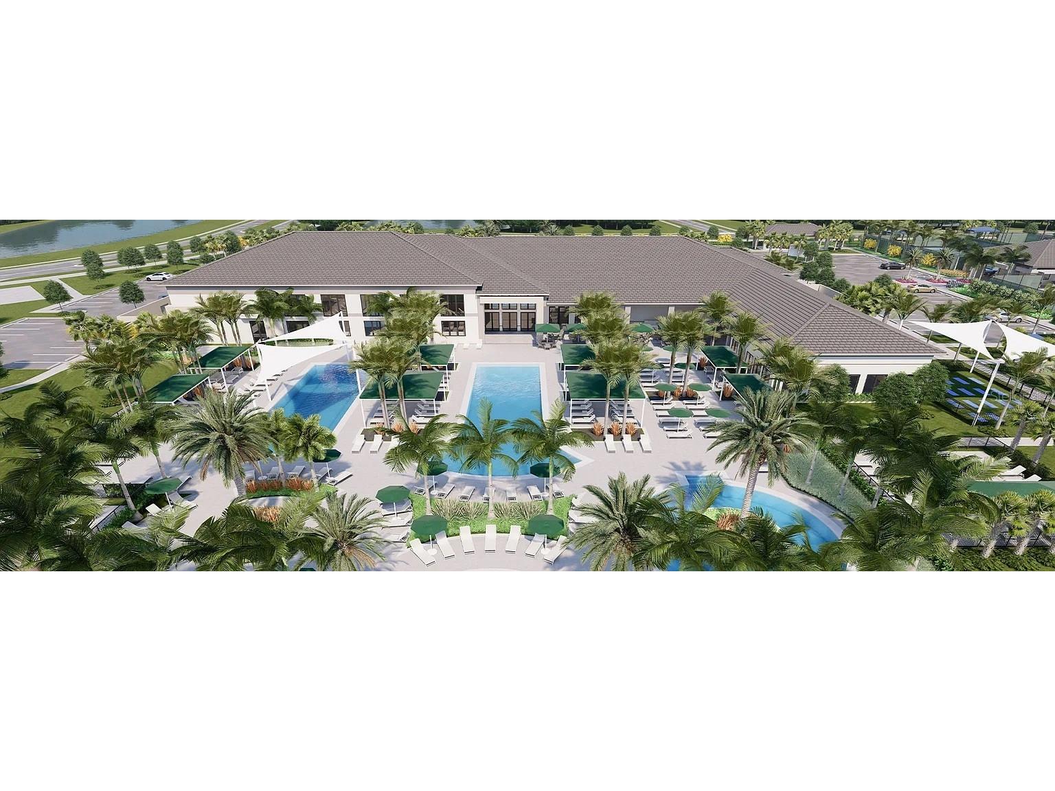 32523 Neroli Street Wesley Chapel FL 33543 TB8384851 image44