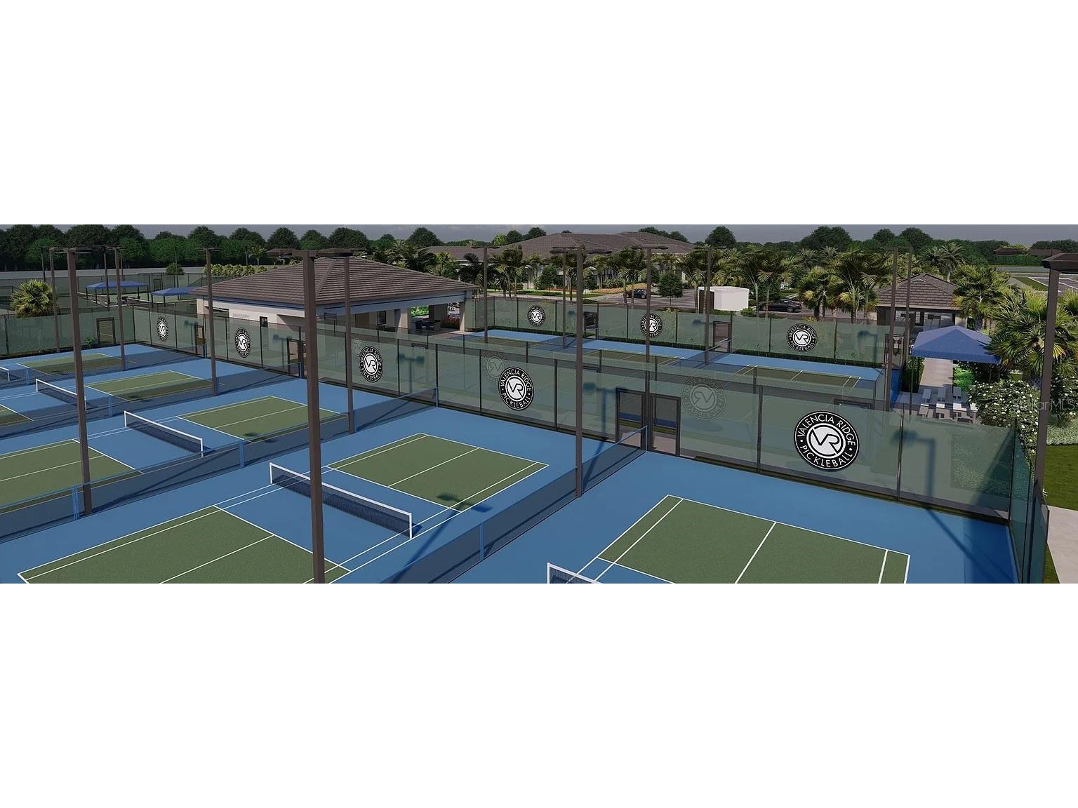 32523 Neroli Street Wesley Chapel FL 33543 TB8384851 image47