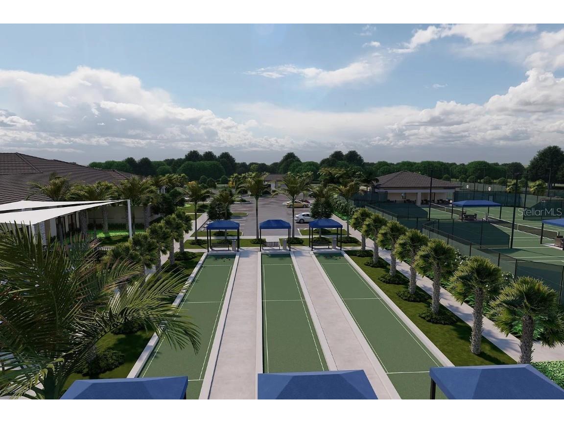 32523 Neroli Street Wesley Chapel FL 33543 TB8384851 image49