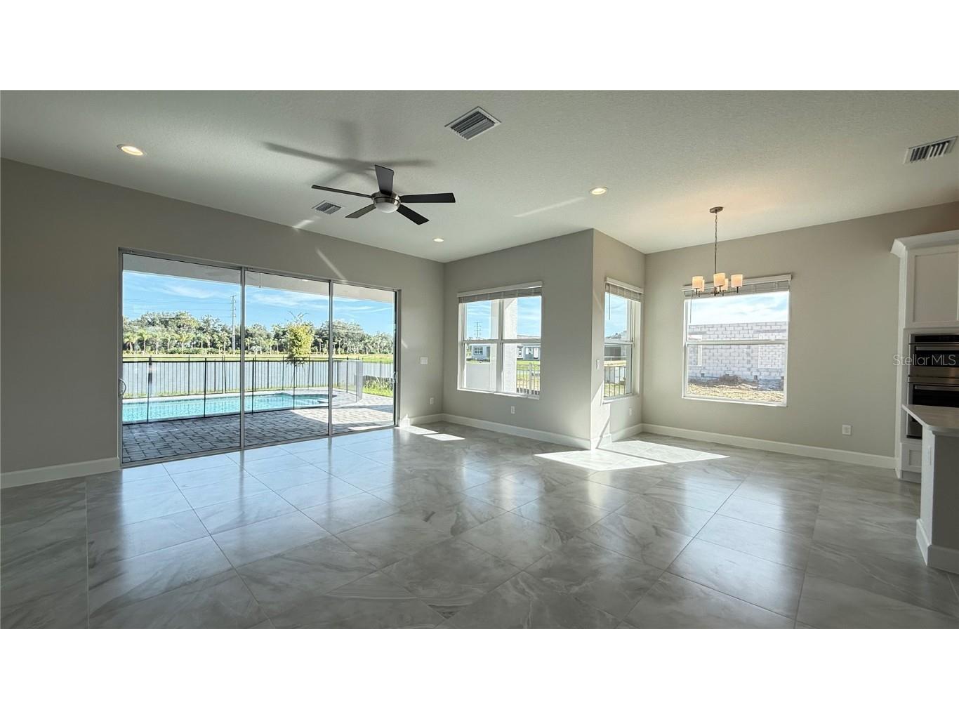 32523 Neroli Street Wesley Chapel FL 33543 TB8384851 image5