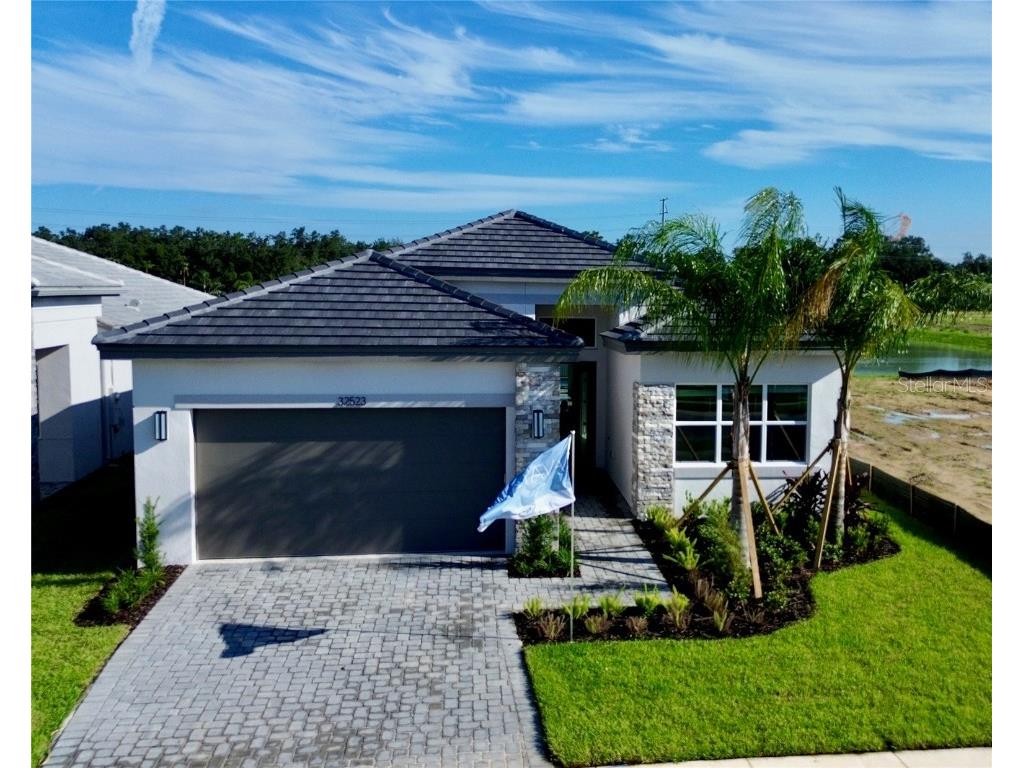 32523 Neroli Street Wesley Chapel FL 33543 TB8384851 image51