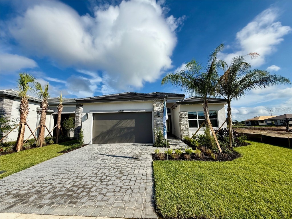 32523 Neroli Street Wesley Chapel FL 33543 TB8384851 image52