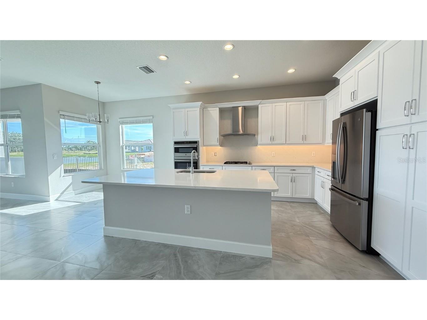 32523 Neroli Street Wesley Chapel FL 33543 TB8384851 image6