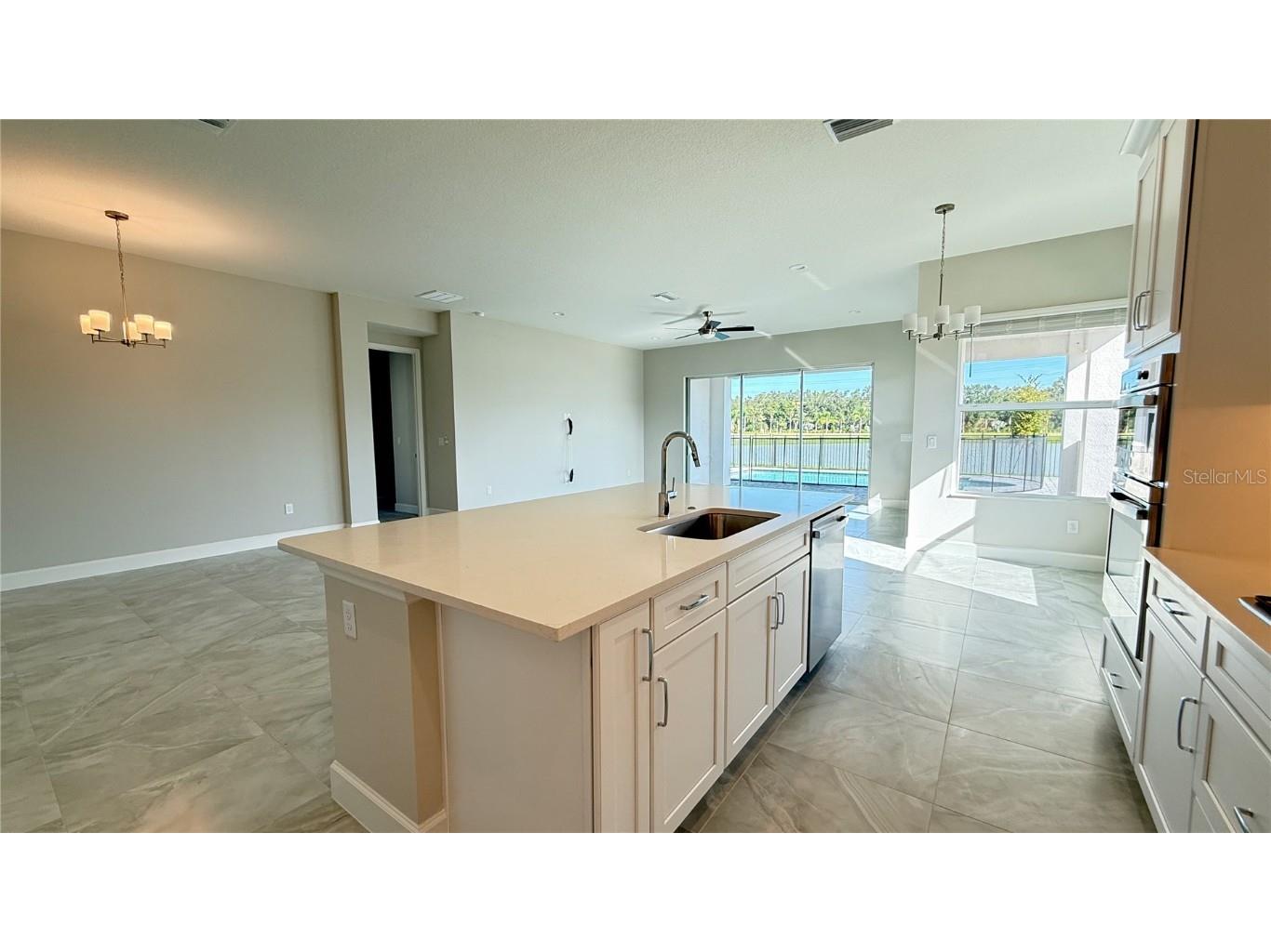 32523 Neroli Street Wesley Chapel FL 33543 TB8384851 image9