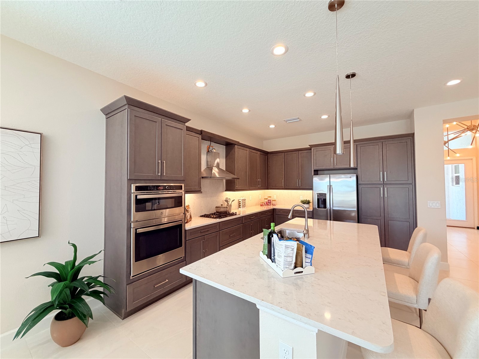 32700 Neroli Street Wesley Chapel FL 33543 TB8476942 image10