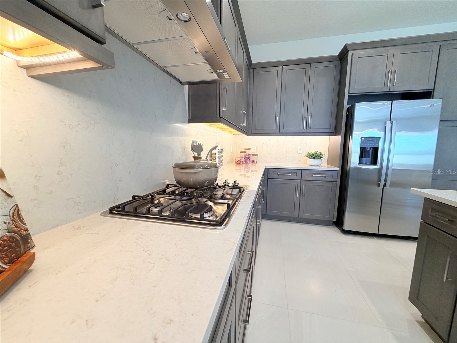 32700 Neroli Street Wesley Chapel FL 33543 TB8476942 image11