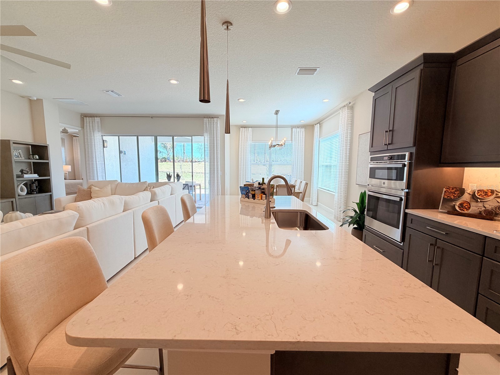 32700 Neroli Street Wesley Chapel FL 33543 TB8476942 image12