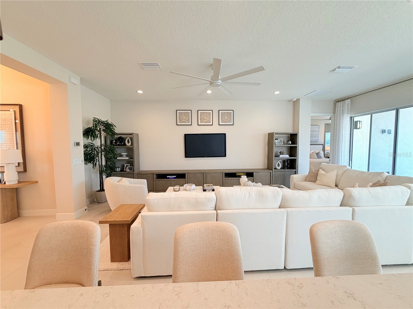 32700 Neroli Street Wesley Chapel FL 33543 TB8476942 image13