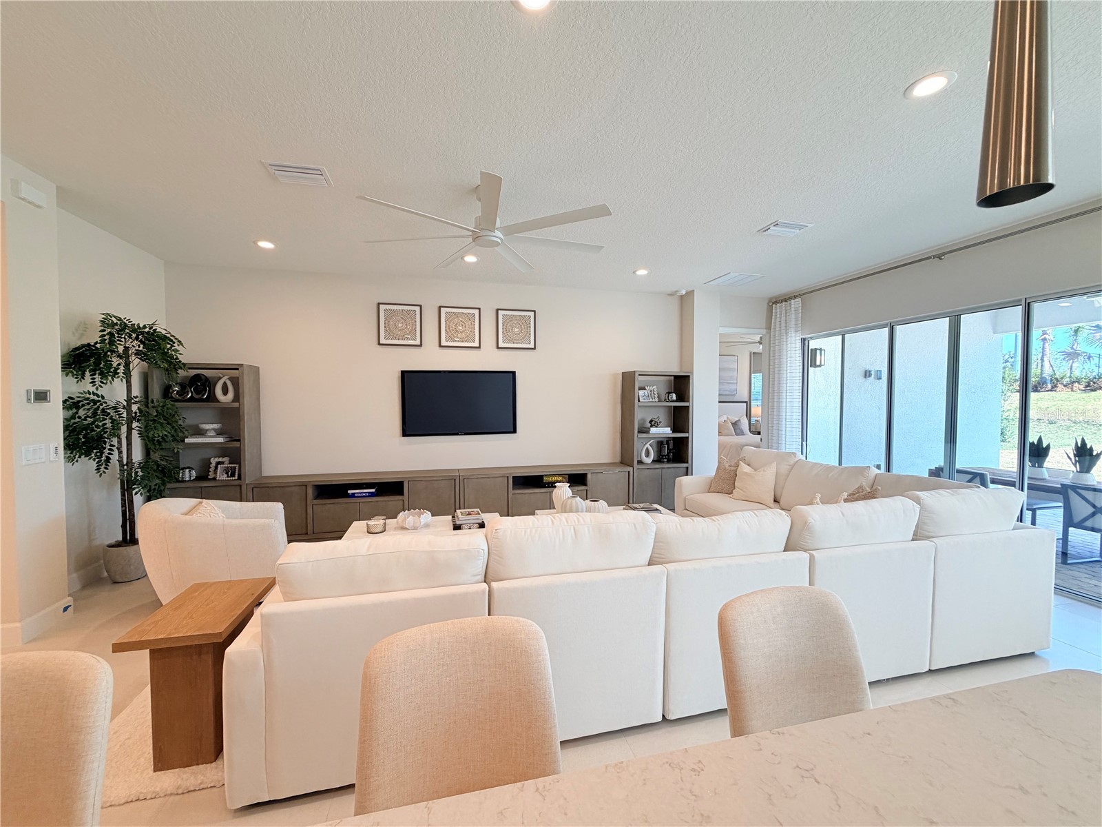 32700 Neroli Street Wesley Chapel FL 33543 TB8476942 image14