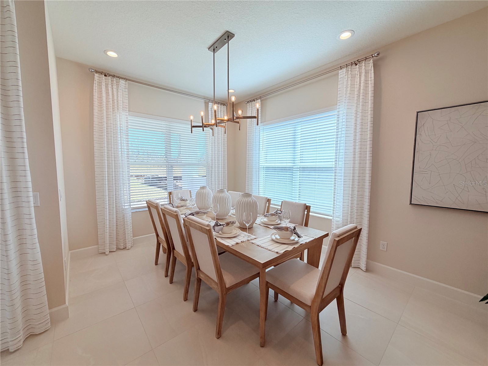 32700 Neroli Street Wesley Chapel FL 33543 TB8476942 image15