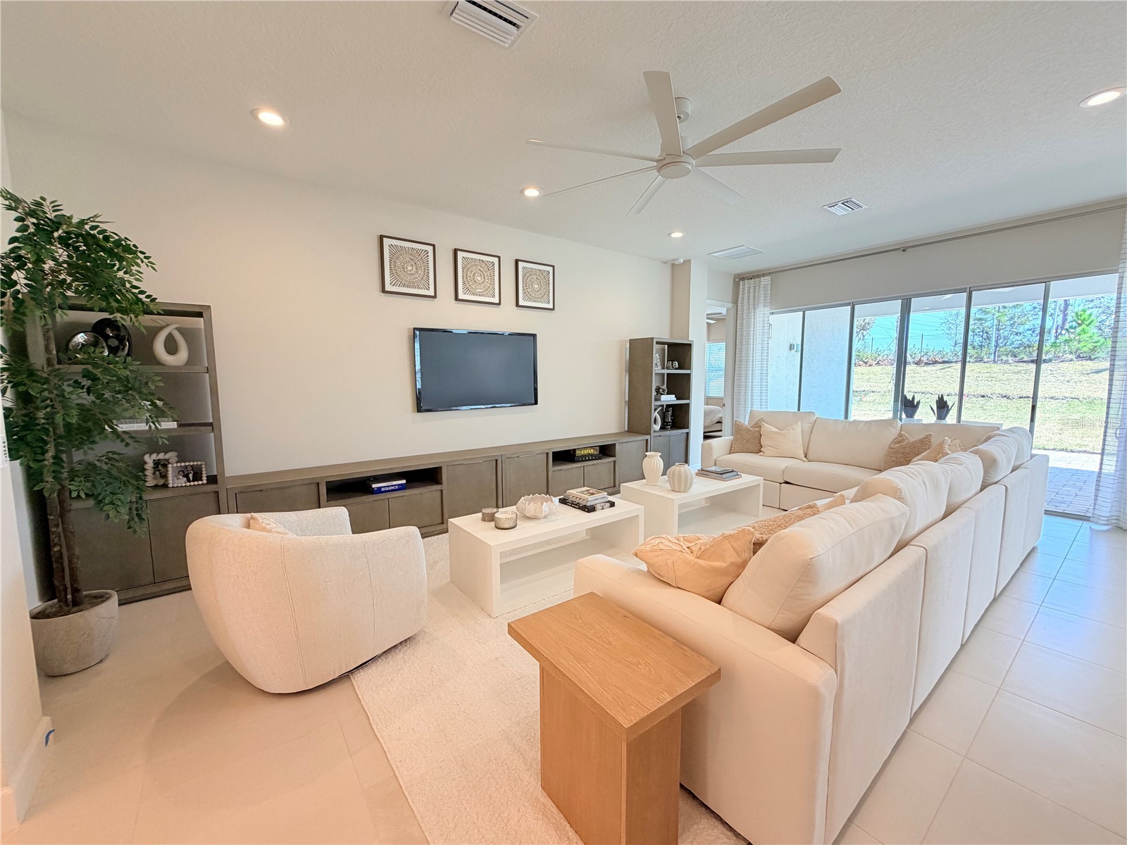 32700 Neroli Street Wesley Chapel FL 33543 TB8476942 image16