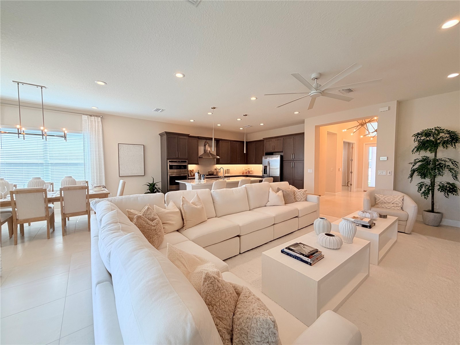 32700 Neroli Street Wesley Chapel FL 33543 TB8476942 image17