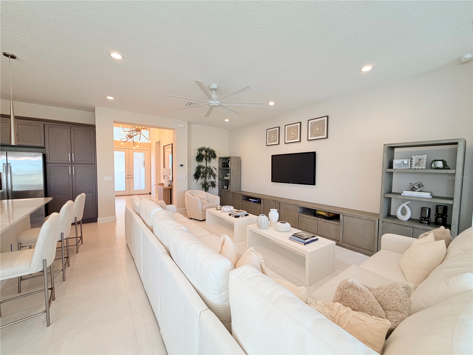 32700 Neroli Street Wesley Chapel FL 33543 TB8476942 image18