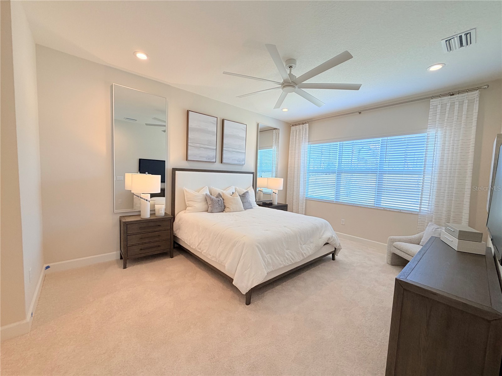 32700 Neroli Street Wesley Chapel FL 33543 TB8476942 image19