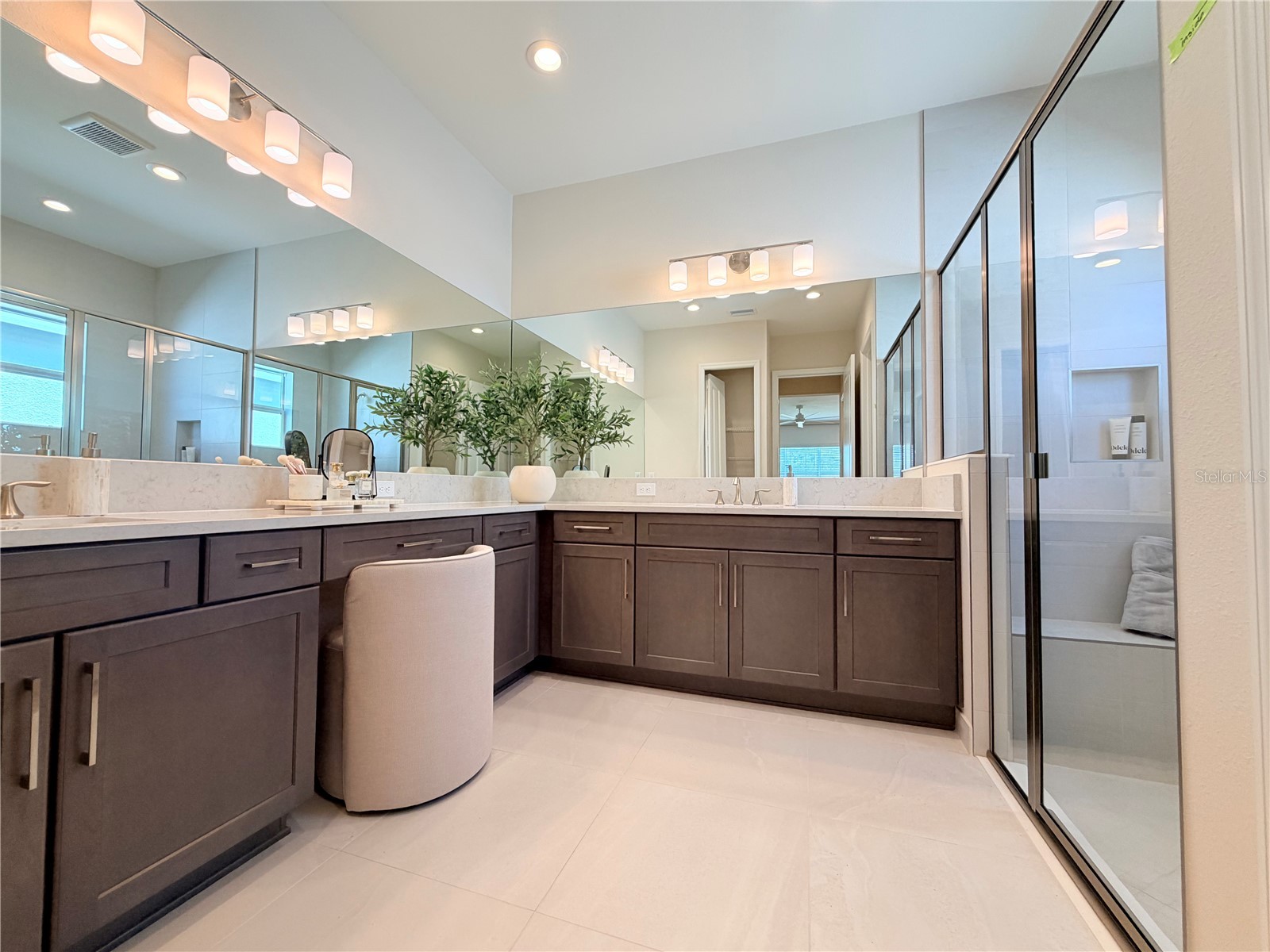 32700 Neroli Street Wesley Chapel FL 33543 TB8476942 image21