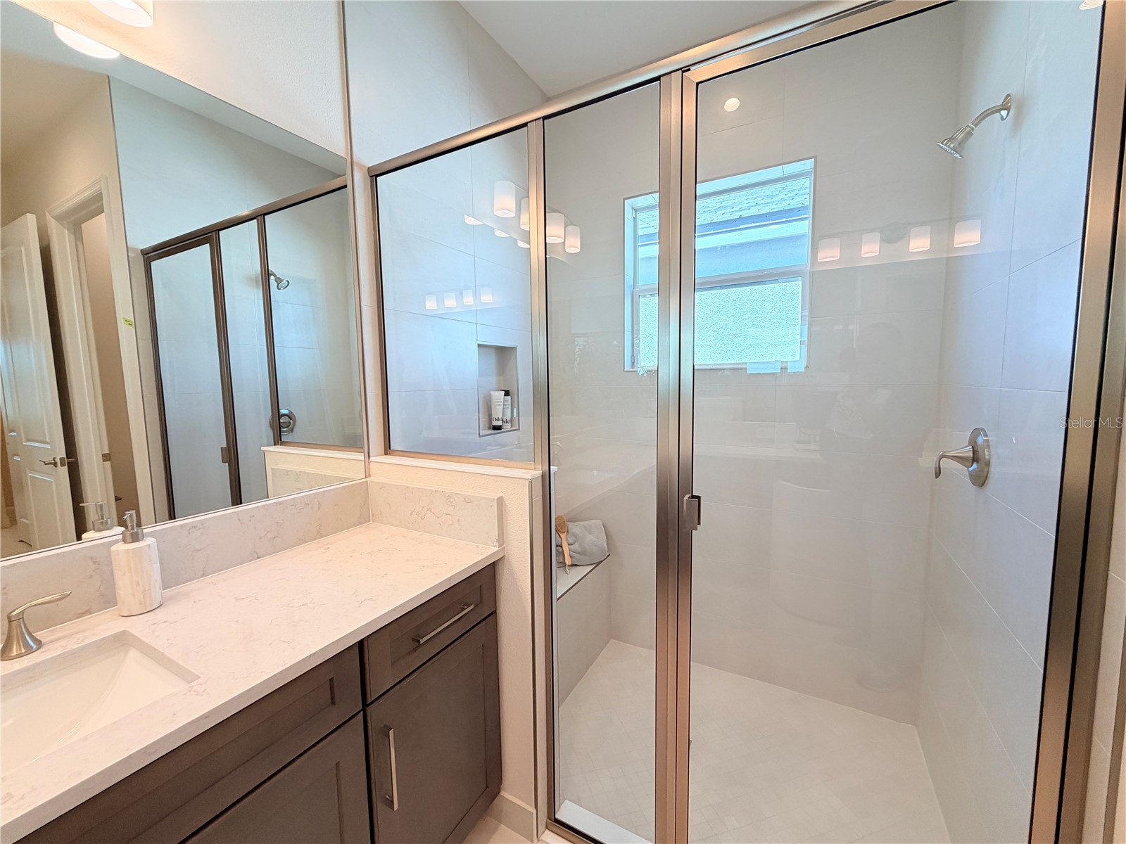 32700 Neroli Street Wesley Chapel FL 33543 TB8476942 image22