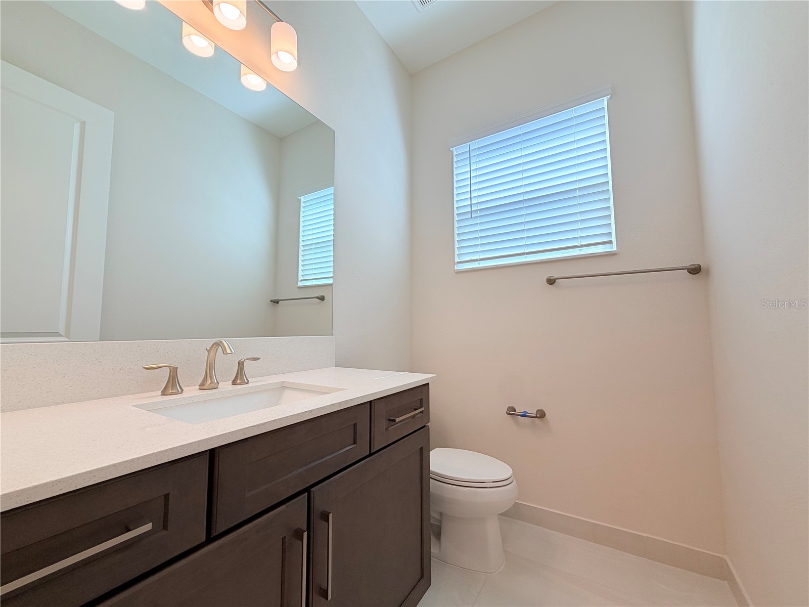 32700 Neroli Street Wesley Chapel FL 33543 TB8476942 image25