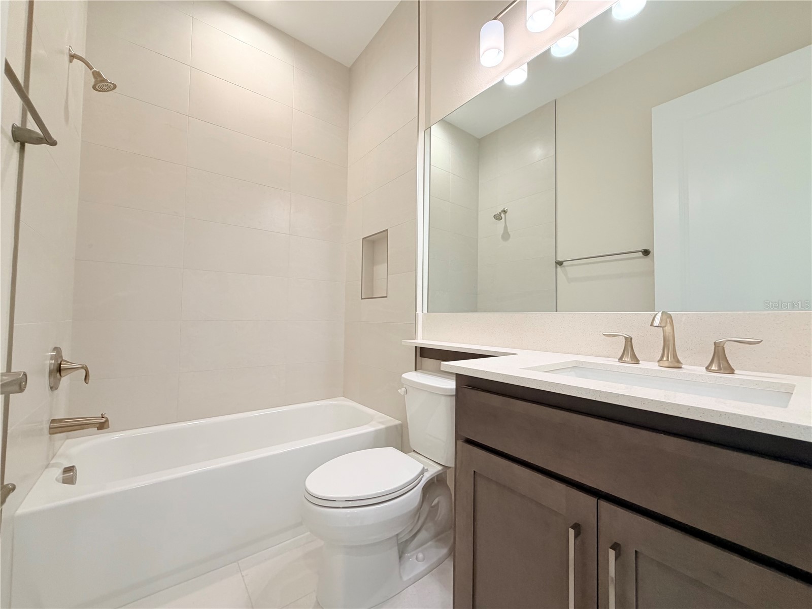 32700 Neroli Street Wesley Chapel FL 33543 TB8476942 image26