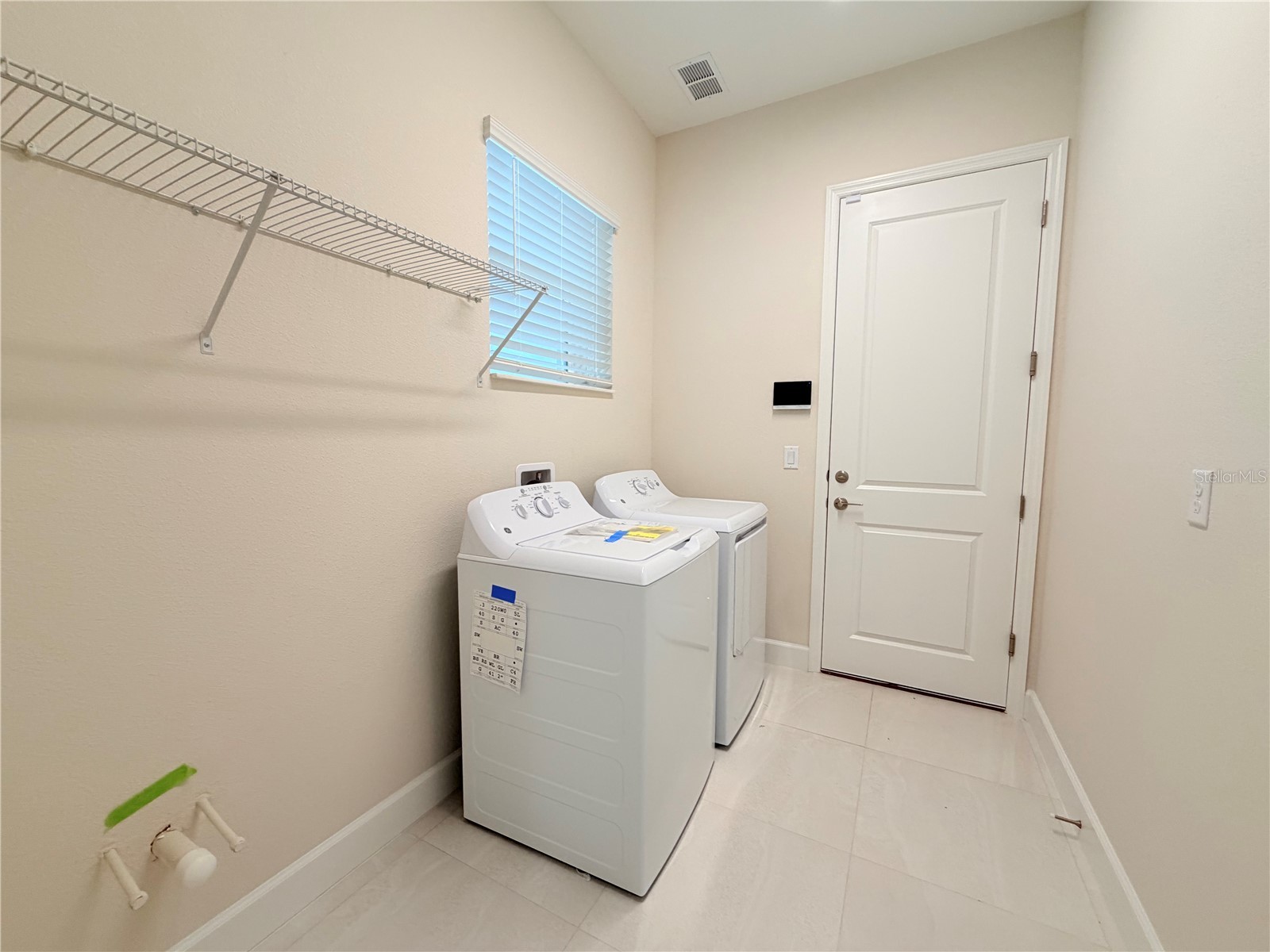 32700 Neroli Street Wesley Chapel FL 33543 TB8476942 image27