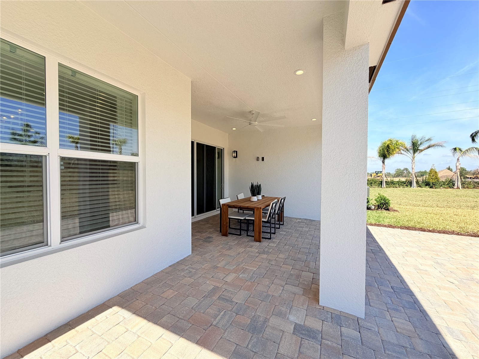 32700 Neroli Street Wesley Chapel FL 33543 TB8476942 image28